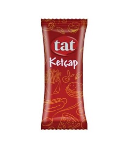 Image for 'STİCK KETÇAP' Item